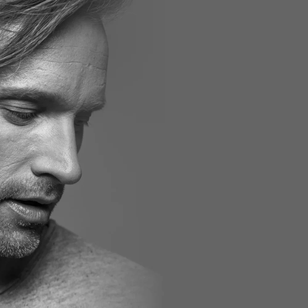 anders rydell organisationspsykolog