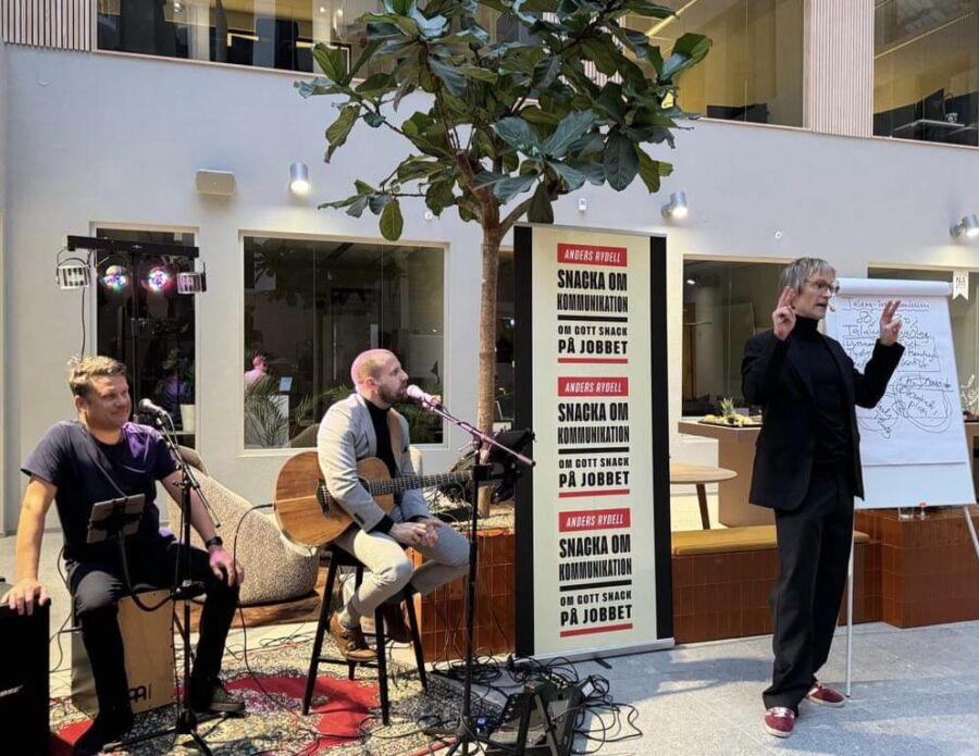 gig helio